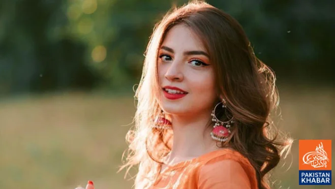 Dananeer Mobeen’s Humorous Story Goes Viral, Sparks Social Media Debate