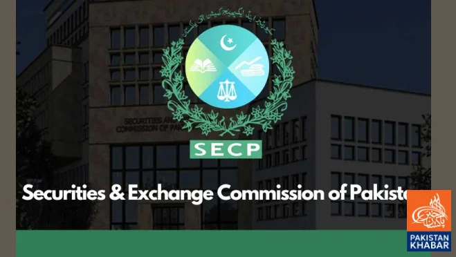 First ESG Mutual Funds Framework Introduced in Pakistan to Promote Sustainable Investment