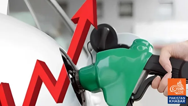 Fuel prices unchanged as petroleum levies adjusted
