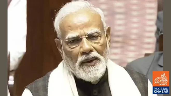 Questions raised over India’s foreign policy stance