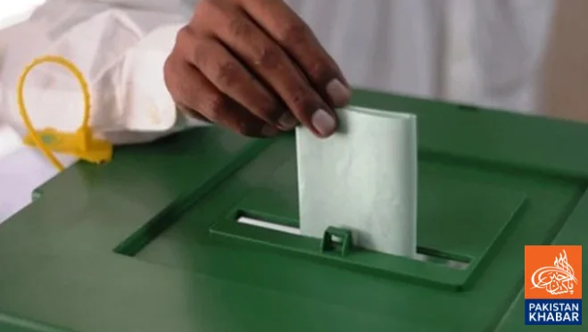 Gwadar by-elections scheduled for August 9
