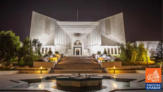SC restores women’s inheritance rights after 71 years