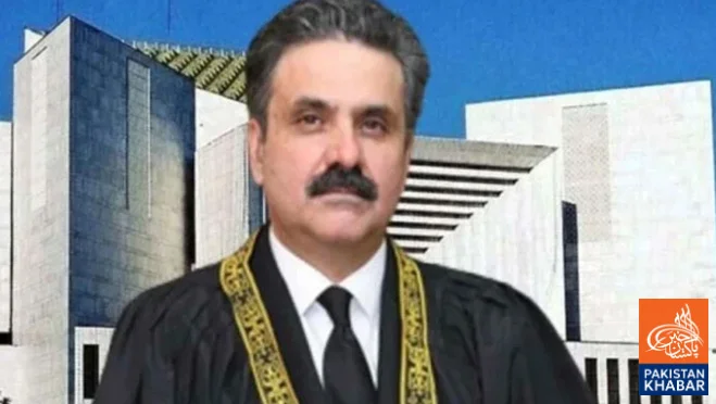 Interview committees formed for High Court judges