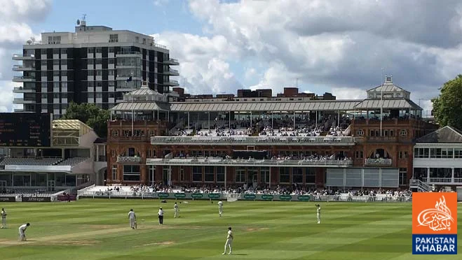 MCC Urges Members to Attend Women’s World Cup Final
