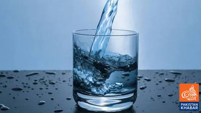 China Develops Solar Tech to Turn Seawater Drinkable