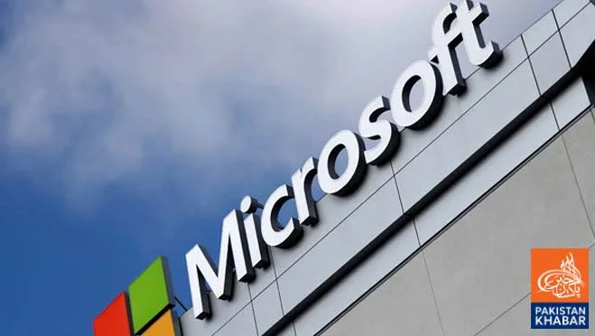 Microsoft to Lay Off 4,800 Employees, Xbox Hit Hardest