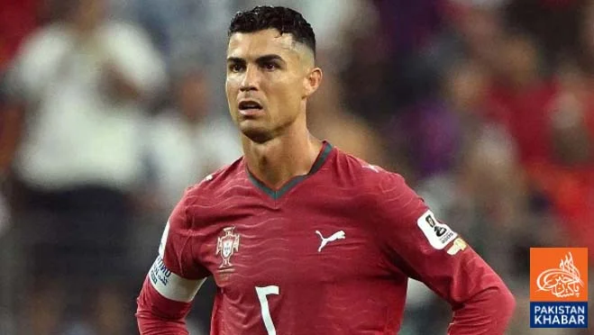 World Cup Ticket Prices Drop After U.S. and Portugal Exit