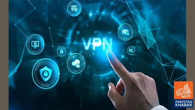 Many VPN Apps Leaking User Data: Study
