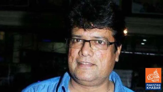 Rajesh Sharma Bitten by Insect, Condition Critical