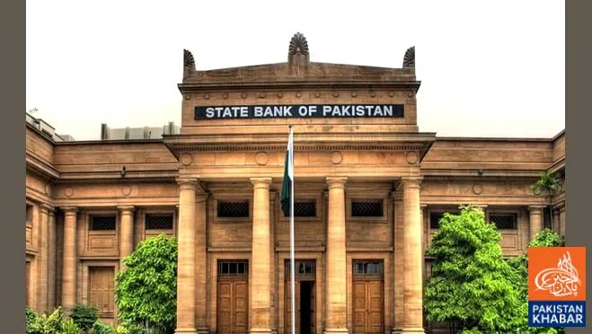 SBP Sets Target to Increase SME Financing to Rs1.5 Trillion by 2028