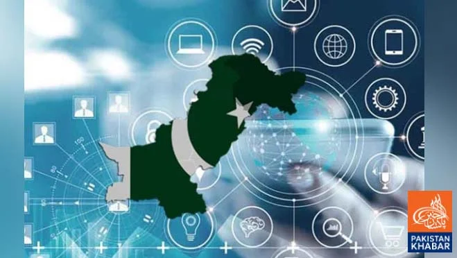 Pakistan’s BPO Sector on Growth Path as IT Exports Increase