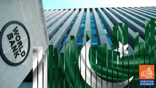 World Bank Approves $375.9 Million Energy Project for Pakistan