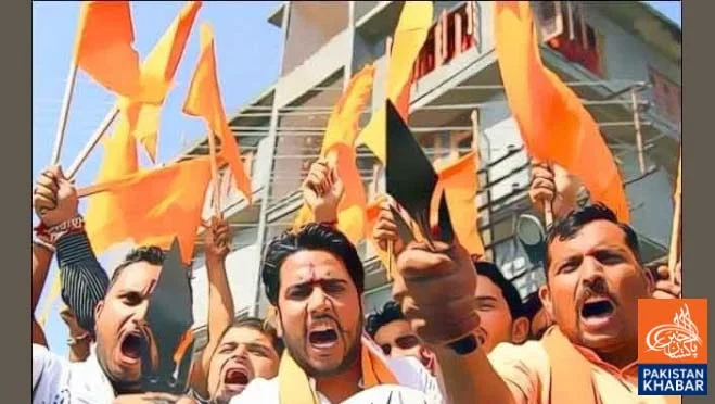 Growing Concerns Over Challenges Faced by Minorities in India
