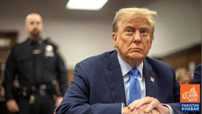Israel Claims Sharing Intelligence on Alleged Iranian Plot Against Trump