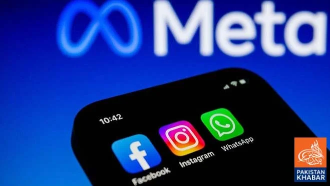 EU Seeks Meta Clarification on App Features