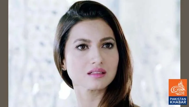 Gauahar Khan's Messi Comment Sparks Debate