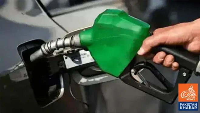Petrol Levy Reaches Rs80 Per Liter After Increase