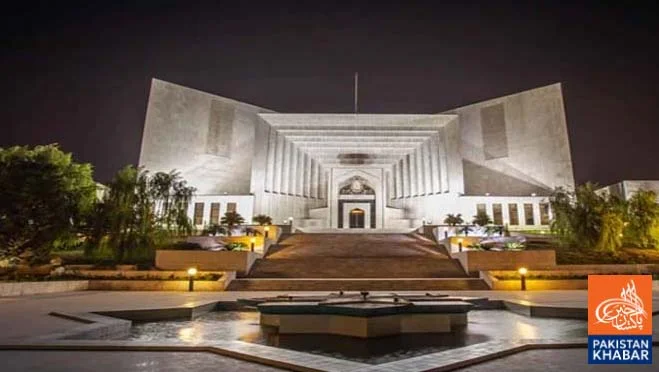 SC Orders Strict Steps Against Harassment in Schools