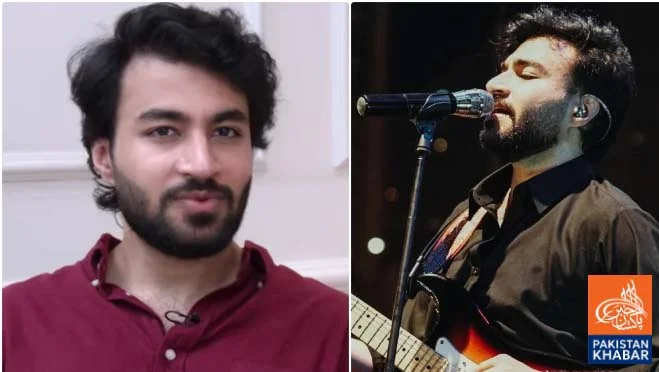 Abdul Hannan Says ‘Khusara’ Inspired by Life Experiences