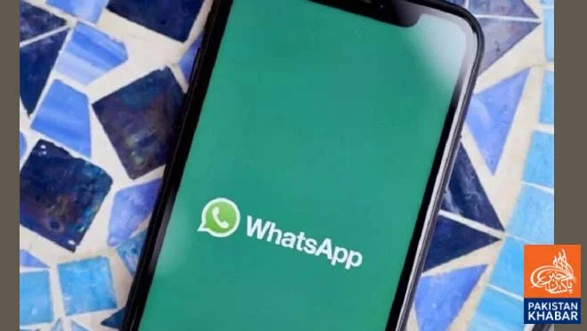 WhatsApp Developing New Cloud Backup Feature for iPhone Users