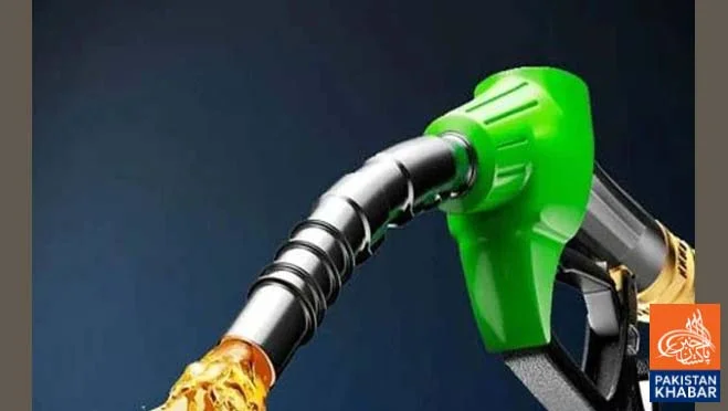 Daily Petrol Price System Proposed, Pump Owners Protest