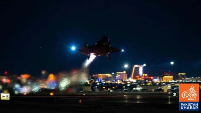 US Strikes Iranian Military Targets, Tensions Escalate
