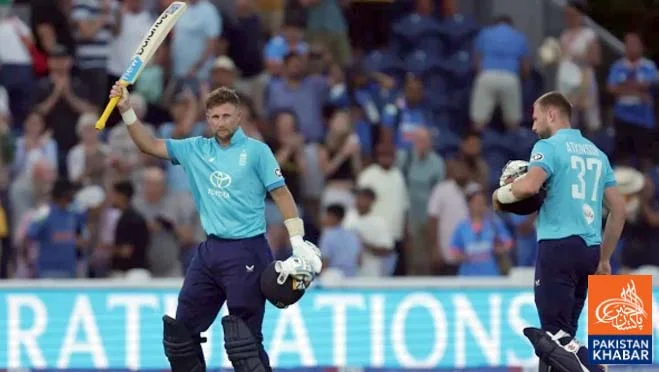 Joe Root Prioritized Team Victory Over Personal Milestone After 99 Not Out