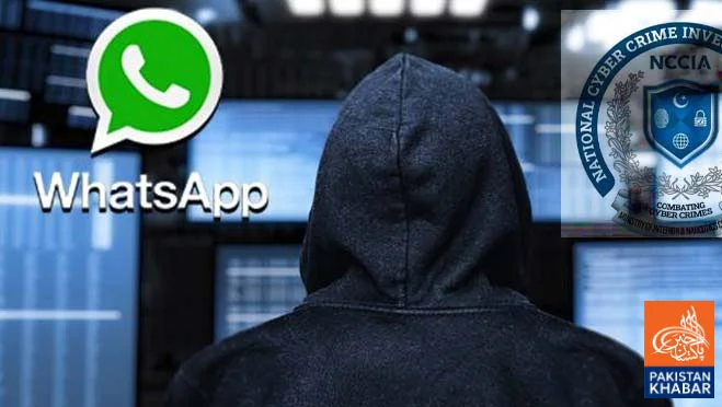 Action Plan Prepared to Prevent WhatsApp Hacking