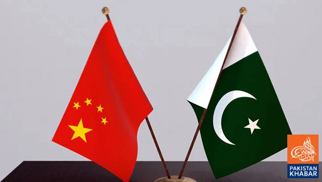 Pakistan Secures $16.2 Billion in Foreign Loans During Last Fiscal Year