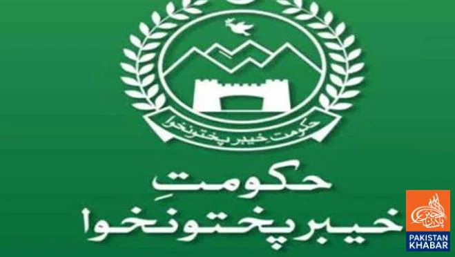Delayed KP Education Projects Face Rising Costs