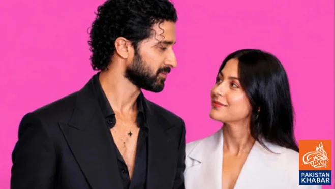 Raghav Juyal Responds to Shehnaaz Gill Rumors
