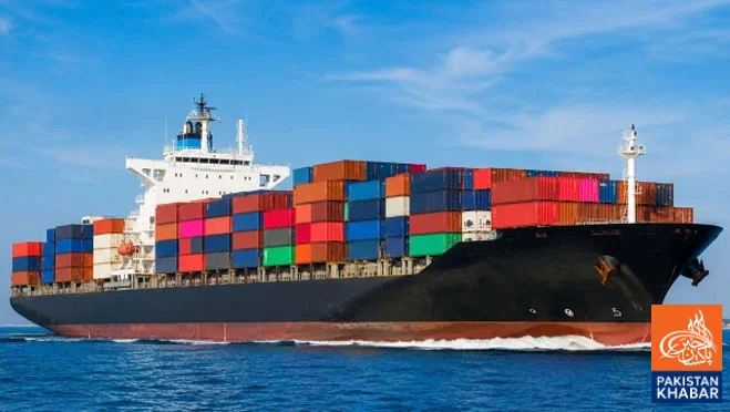 Karachi Logistics Facility Granted Customs Port Status