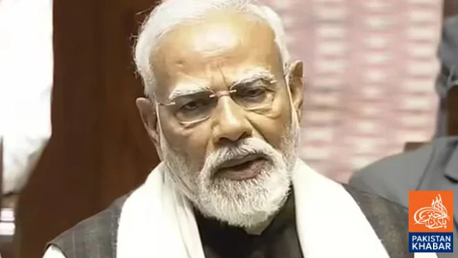 Amnesty Raises Concerns Over NGO Restrictions in India