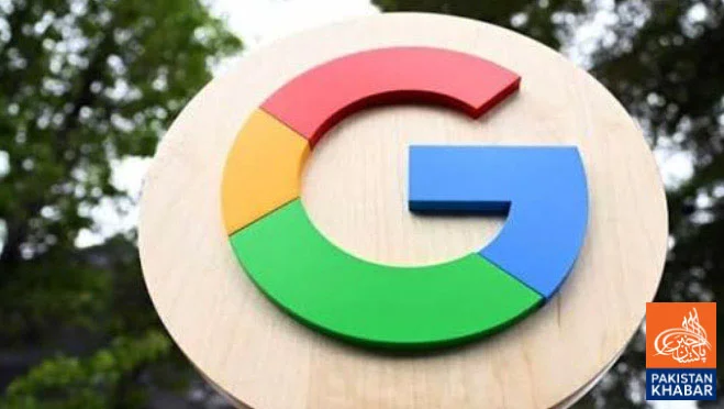 Google Launches Selfie Video Feature for Secure Account Recovery