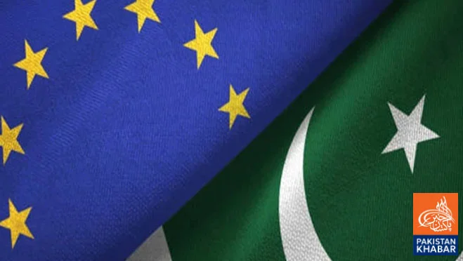 EU GSP+ Report Offers Cautious Assessment of Pakistan