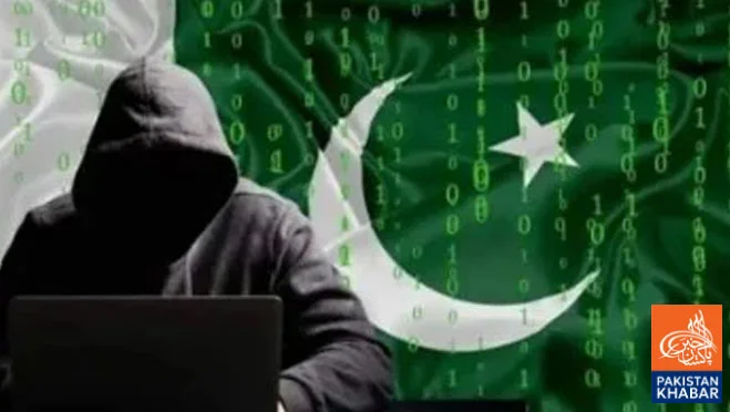 Pakistan Foils 400 Cyber Attacks, National Cyber Authority Reveals