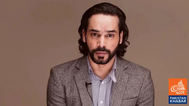 Gohar Rasheed Expresses Reservations About Aurat March Posters