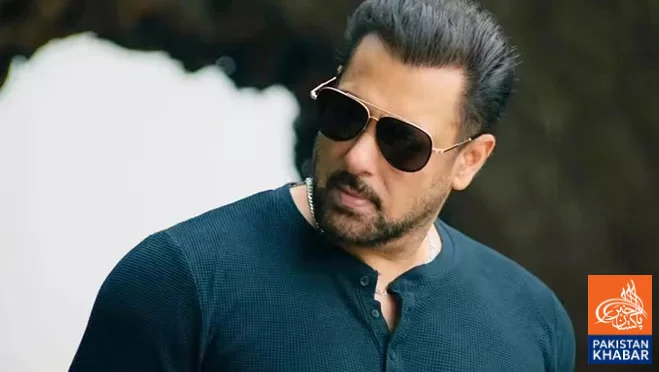 Salman Khan Sells Mumbai Apartment for Rs3.5 Crore