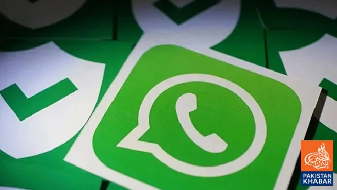 WhatsApp’s New Feature Makes Channel Media Cleanup Easier