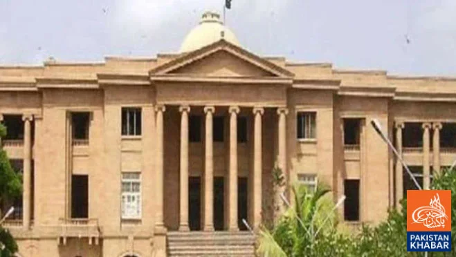 Sindh High Court Orders Removal of Obstacles in Foreigners’ Return