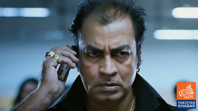 Ghajini’ and ‘Lagaan’ Actor Pradeep Rawat Passes Away at 74