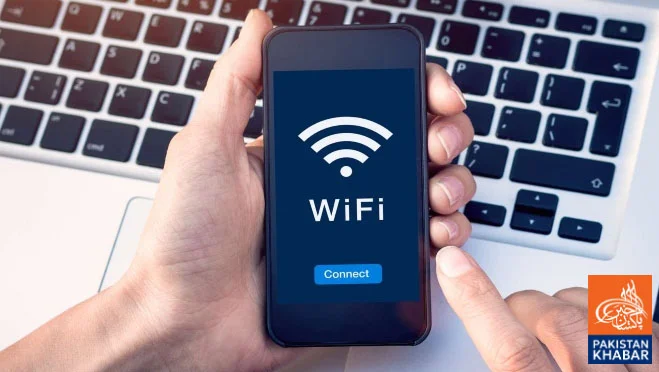 Easy Ways to Speed Up Slow Internet on Android Phones
