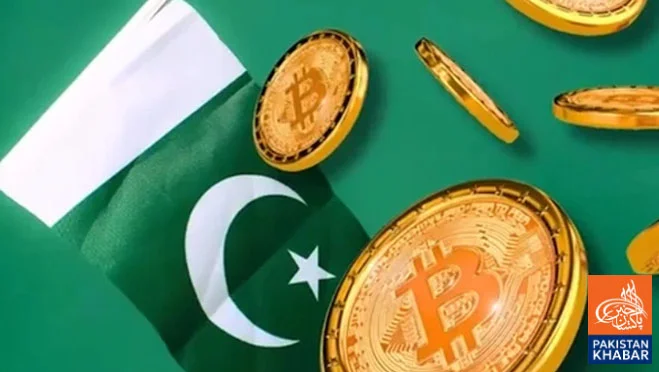Pakistan Nears Full Licensing of Virtual Asset Firms