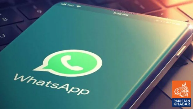 WhatsApp Introduces New Parental Controls for iPhone Users