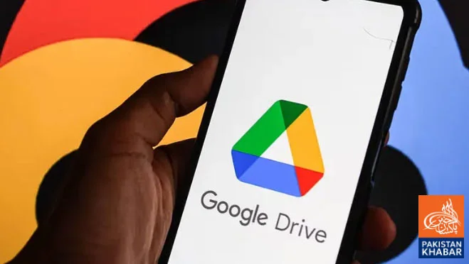 Google Announces Changes to Computer Photo Backup
