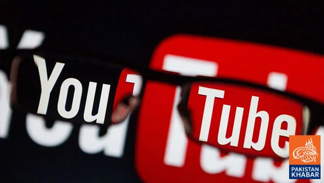 YouTube Tightens Monetization Rules for New Creators