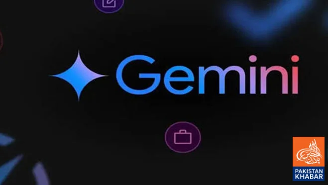 Gemini Monthly Users Surpass One Billion