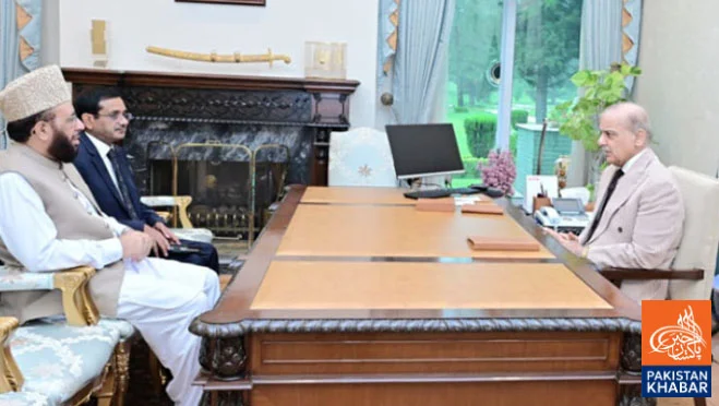 PM Directs Best Facilities for Hajj Pilgrims