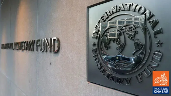 Alternative Plan Ready if Agri Tax Target Missed