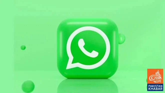 WhatsApp Previews Photos and Videos Without Opening Chats